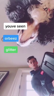 000_001_0033.jpeg