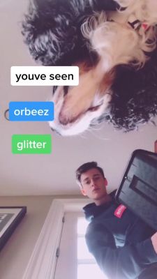 000_001_0035.jpeg