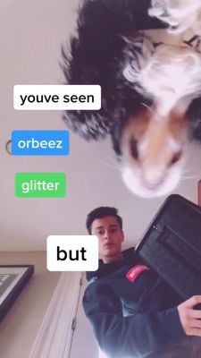 000_001_0041.jpeg