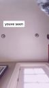 000_001_0001.jpeg