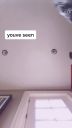 000_001_0002.jpeg