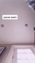 000_001_0003.jpeg