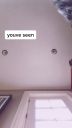 000_001_0004.jpeg