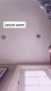 000_001_0005.jpeg