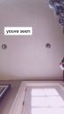 000_001_0006.jpeg