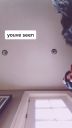 000_001_0008.jpeg