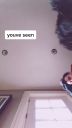 000_001_0009.jpeg