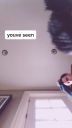 000_001_0010.jpeg