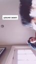 000_001_0011.jpeg