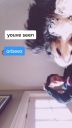 000_001_0014.jpeg