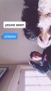000_001_0016.jpeg