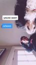 000_001_0017.jpeg