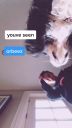 000_001_0018.jpeg