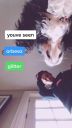 000_001_0020.jpeg