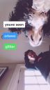 000_001_0021.jpeg