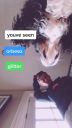 000_001_0022.jpeg