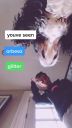 000_001_0023.jpeg