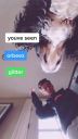 000_001_0024.jpeg
