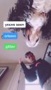 000_001_0025.jpeg