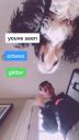 000_001_0026.jpeg
