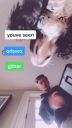 000_001_0027.jpeg