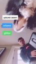 000_001_0028.jpeg