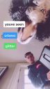 000_001_0029.jpeg