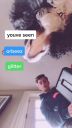 000_001_0030.jpeg