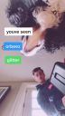 000_001_0031.jpeg