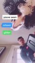 000_001_0032.jpeg