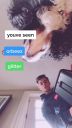 000_001_0033.jpeg
