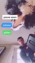 000_001_0034.jpeg