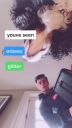 000_001_0035.jpeg