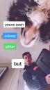 000_001_0038.jpeg