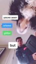 000_001_0039.jpeg