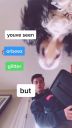 000_001_0040.jpeg