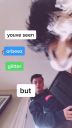 000_001_0042.jpeg
