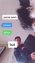 000_001_0044.jpeg