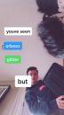 000_001_0045.jpeg
