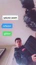 000_001_0046.jpeg