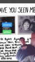 000_001_0047.jpeg