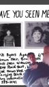 000_001_0048.jpeg