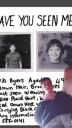 000_001_0049.jpeg