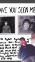 000_001_0052.jpeg