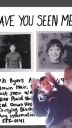 000_001_0056.jpeg