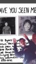 000_001_0058.jpeg