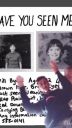 000_001_0062.jpeg