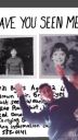 000_001_0063.jpeg
