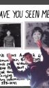 000_001_0065.jpeg