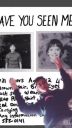 000_001_0066.jpeg